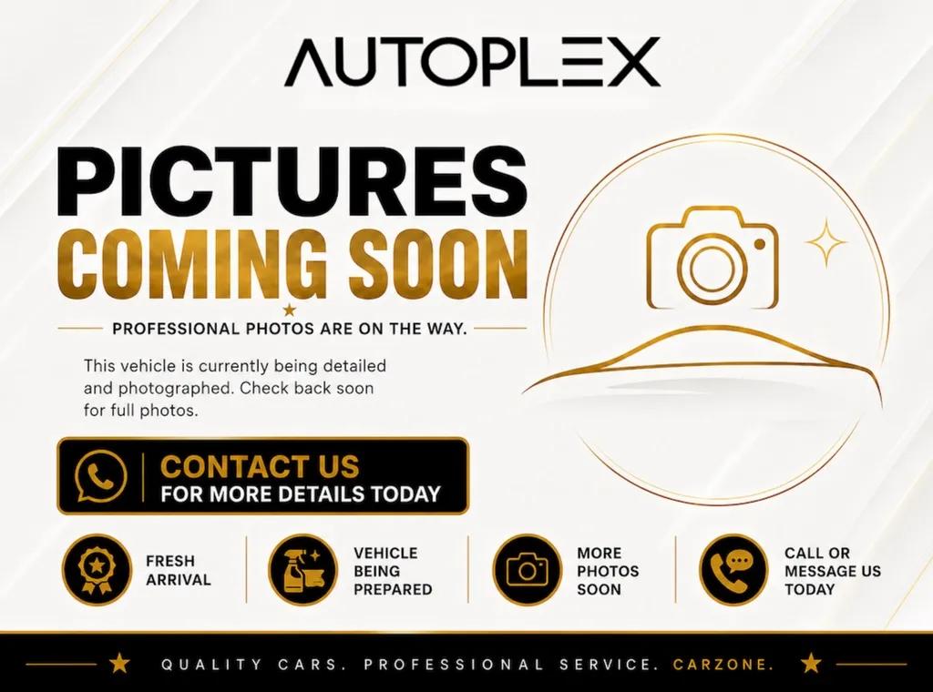 jeep grand cherokee 2018 1C4RJFAG4JC244303 image jeep grand cherokee 2018 1C4RJFAG4JC244303 image